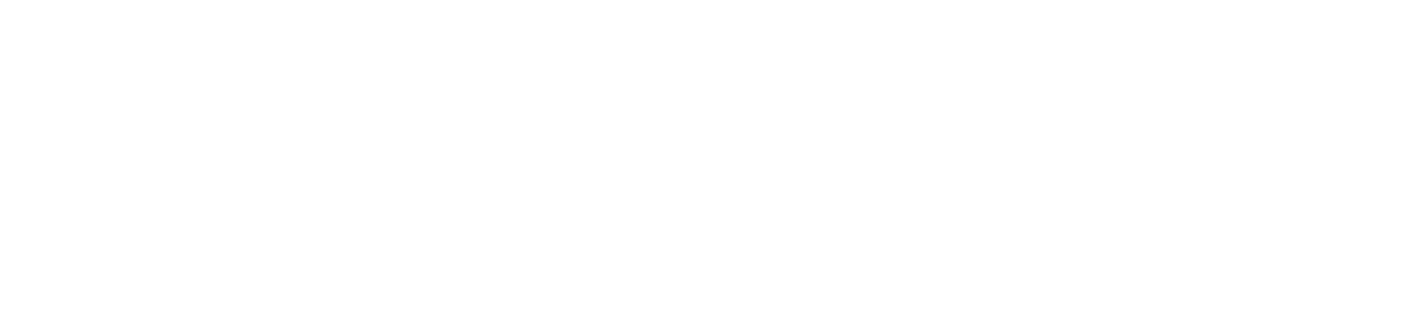 Dott. Luciano Mottola, Chirurgo Ortopedico